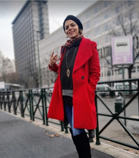 תסריטאות עד אליך