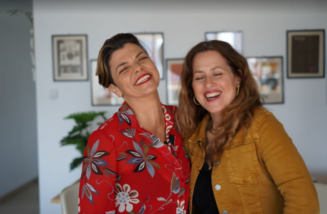 מסגרת השראה ליצירה