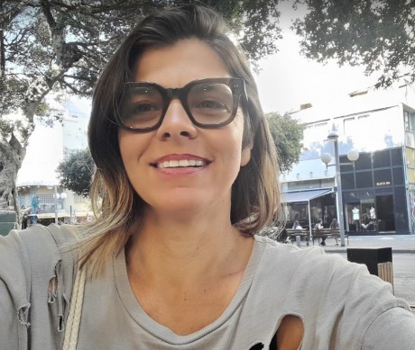 ומה אם זה היה פשוט וקל?