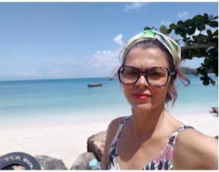 איך עזבנו את קופנגן?