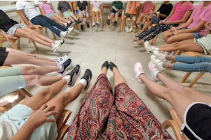 גפ"ן לבתי הספר