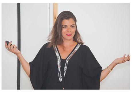 סיפורים מהחיים